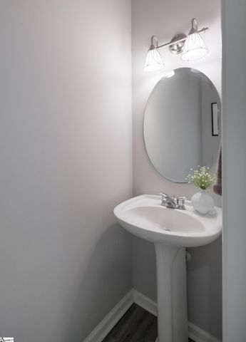 116 Nobska Light Court, Simpsonville, SC 29681