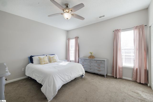 116 Nobska Light Court, Simpsonville, SC 29681