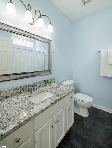 116 Nobska Light Court, Simpsonville, SC 29681