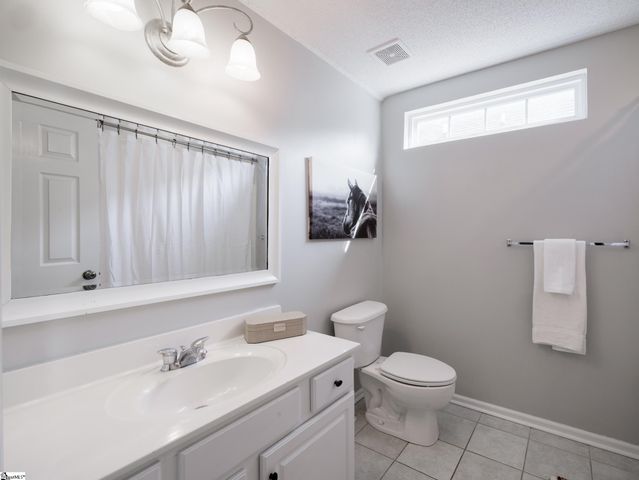 116 Nobska Light Court, Simpsonville, SC 29681