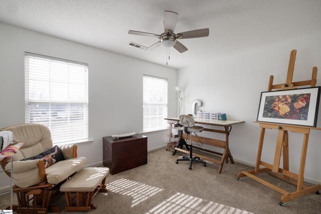 116 Nobska Light Court, Simpsonville, SC 29681