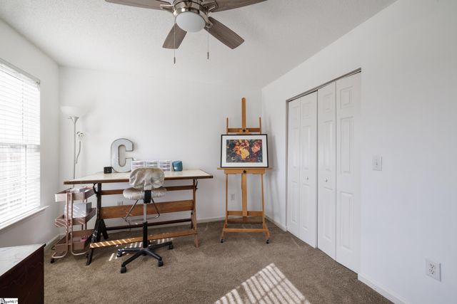 116 Nobska Light Court, Simpsonville, SC 29681