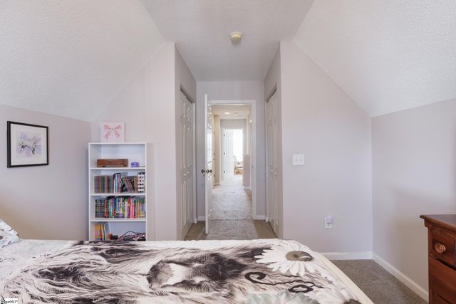 116 Nobska Light Court, Simpsonville, SC 29681