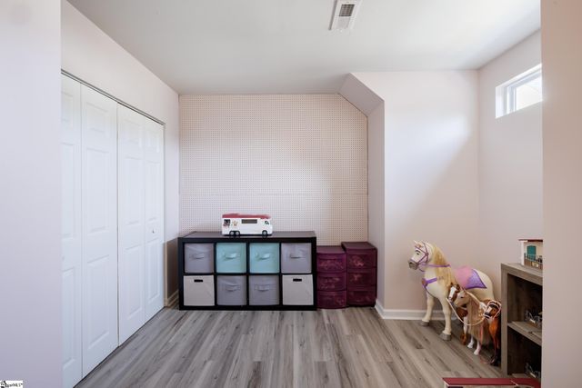 116 Nobska Light Court, Simpsonville, SC 29681