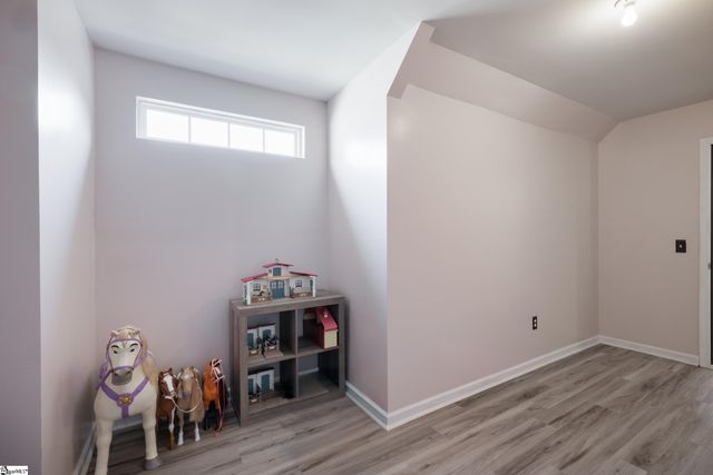 116 Nobska Light Court, Simpsonville, SC 29681