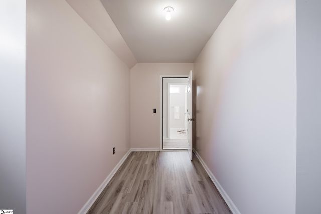 116 Nobska Light Court, Simpsonville, SC 29681