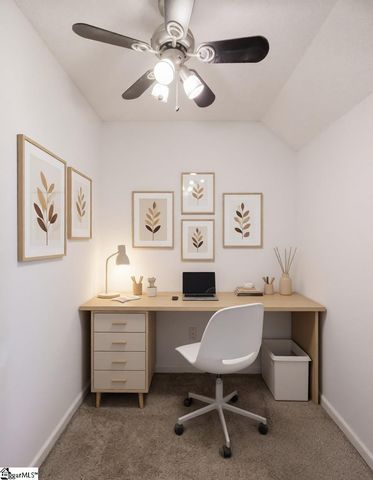 116 Nobska Light Court, Simpsonville, SC 29681