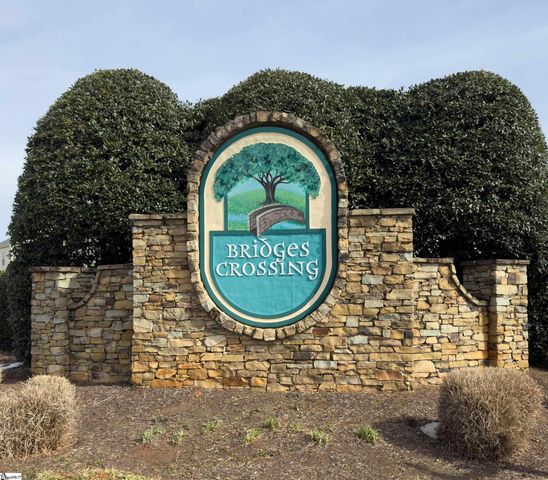 116 Nobska Light Court, Simpsonville, SC 29681