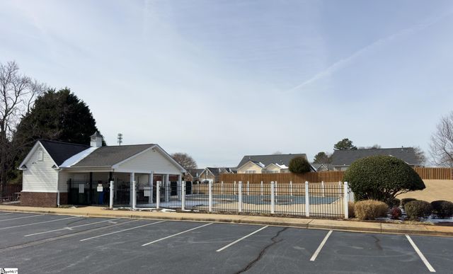 116 Nobska Light Court, Simpsonville, SC 29681