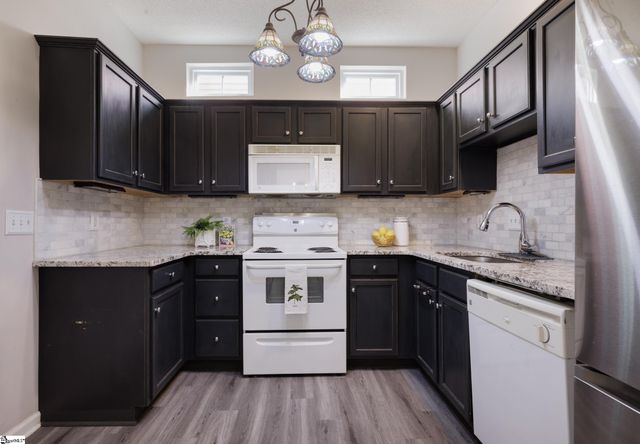 116 Nobska Light Court, Simpsonville, SC 29681