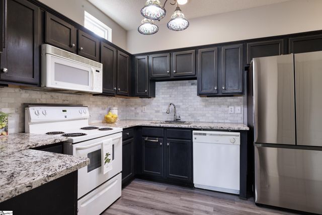 116 Nobska Light Court, Simpsonville, SC 29681