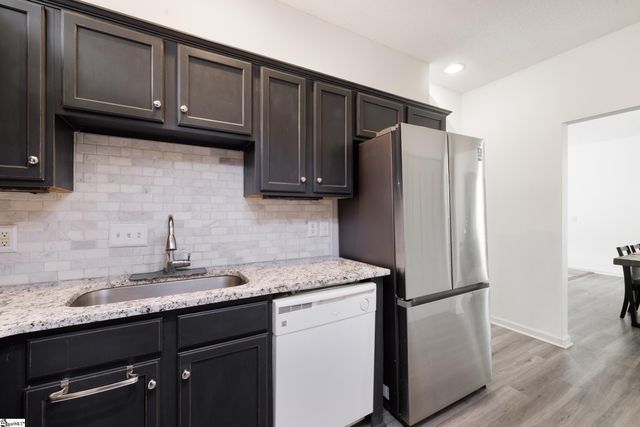 116 Nobska Light Court, Simpsonville, SC 29681