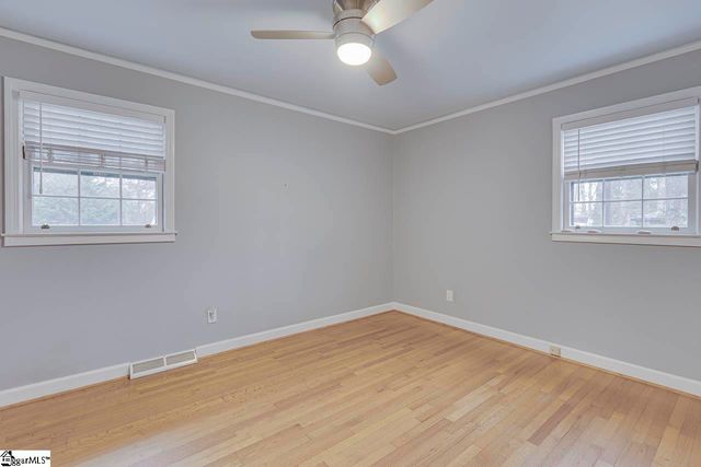 5 Cahu Drive, Taylors, SC 29687