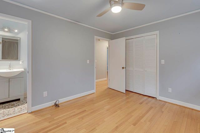 5 Cahu Drive, Taylors, SC 29687