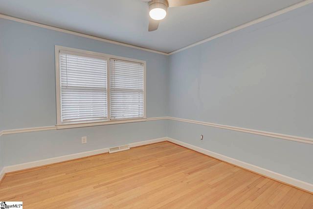 5 Cahu Drive, Taylors, SC 29687