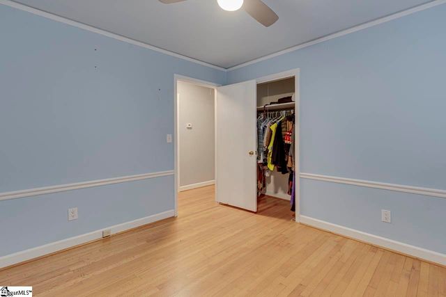 5 Cahu Drive, Taylors, SC 29687