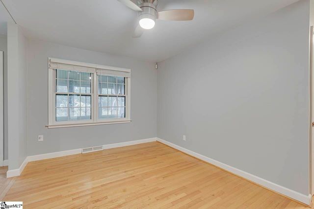 5 Cahu Drive, Taylors, SC 29687