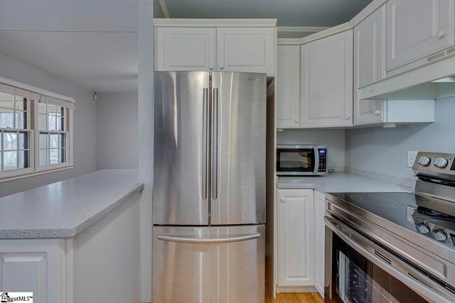 5 Cahu Drive, Taylors, SC 29687