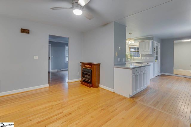 5 Cahu Drive, Taylors, SC 29687