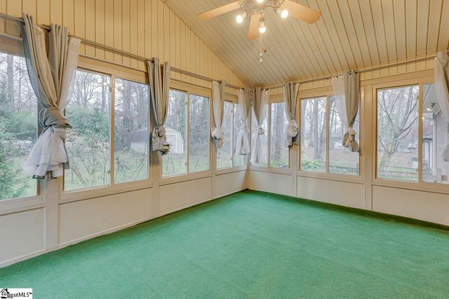 5 Cahu Drive, Taylors, SC 29687