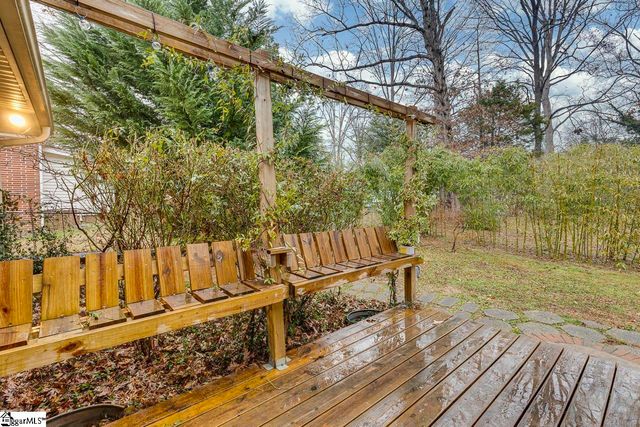 5 Cahu Drive, Taylors, SC 29687