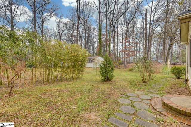 5 Cahu Drive, Taylors, SC 29687