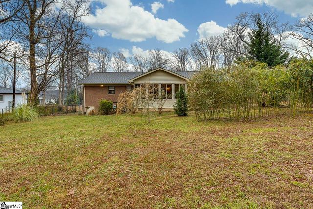 5 Cahu Drive, Taylors, SC 29687