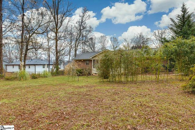 5 Cahu Drive, Taylors, SC 29687