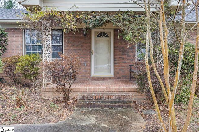 5 Cahu Drive, Taylors, SC 29687