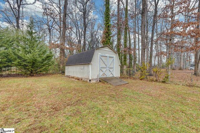 5 Cahu Drive, Taylors, SC 29687
