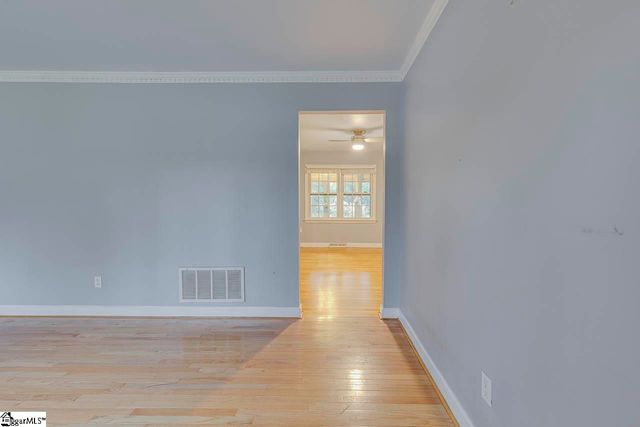 5 Cahu Drive, Taylors, SC 29687