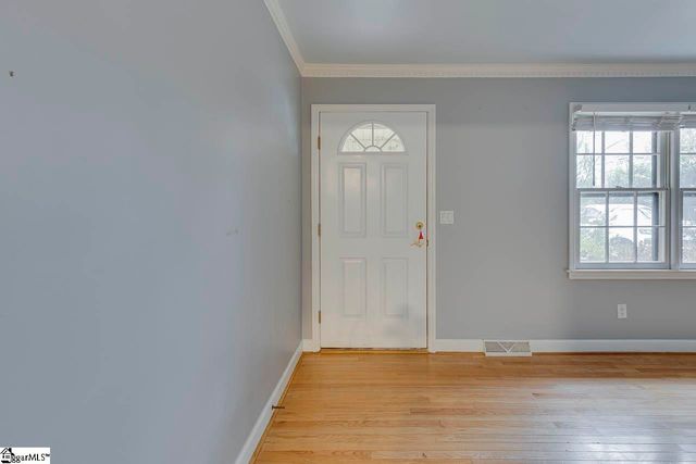 5 Cahu Drive, Taylors, SC 29687