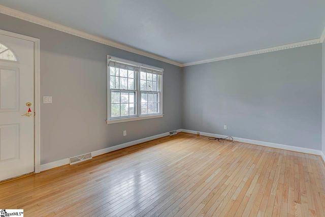 5 Cahu Drive, Taylors, SC 29687