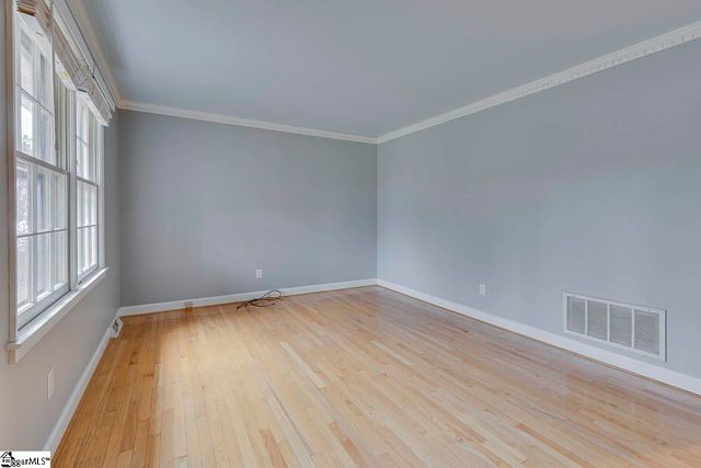 5 Cahu Drive, Taylors, SC 29687