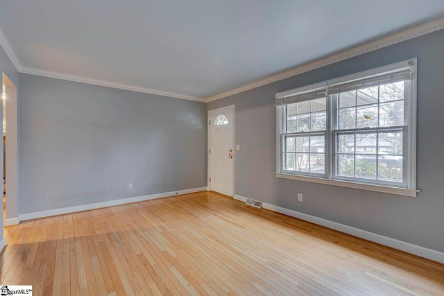 5 Cahu Drive, Taylors, SC 29687