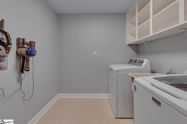 5 Cahu Drive, Taylors, SC 29687