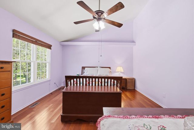 9509 SNYDER MILL CT, Montgomery Village, MD 20886