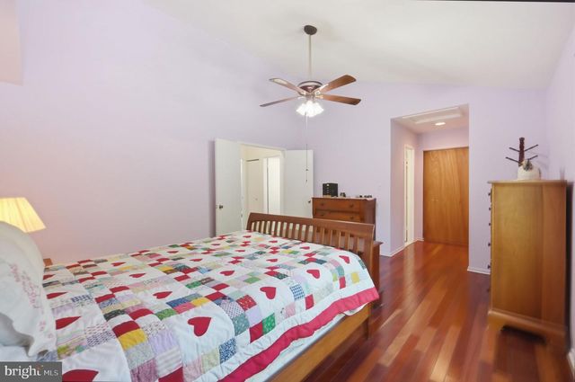 9509 SNYDER MILL CT, Montgomery Village, MD 20886