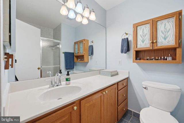 9509 SNYDER MILL CT, Montgomery Village, MD 20886