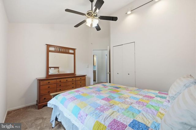 9509 SNYDER MILL CT, Montgomery Village, MD 20886