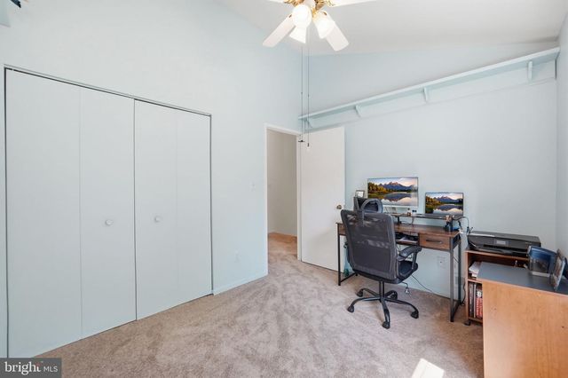 9509 SNYDER MILL CT, Montgomery Village, MD 20886