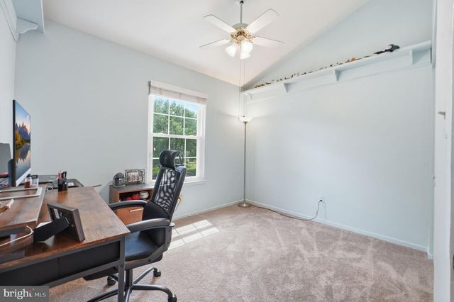 9509 SNYDER MILL CT, Montgomery Village, MD 20886