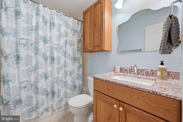 9509 SNYDER MILL CT, Montgomery Village, MD 20886