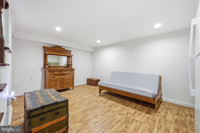 9509 SNYDER MILL CT, Montgomery Village, MD 20886