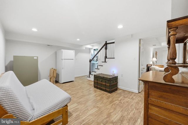 9509 SNYDER MILL CT, Montgomery Village, MD 20886