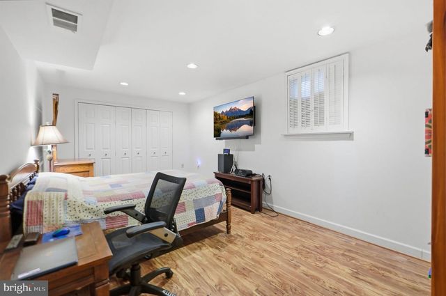 9509 SNYDER MILL CT, Montgomery Village, MD 20886
