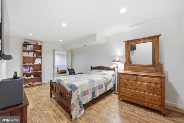 9509 SNYDER MILL CT, Montgomery Village, MD 20886