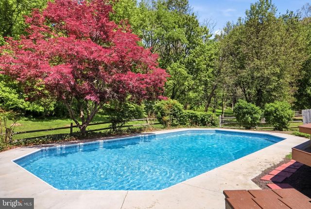 9509 SNYDER MILL CT, Montgomery Village, MD 20886