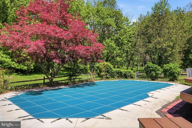 9509 SNYDER MILL CT, Montgomery Village, MD 20886