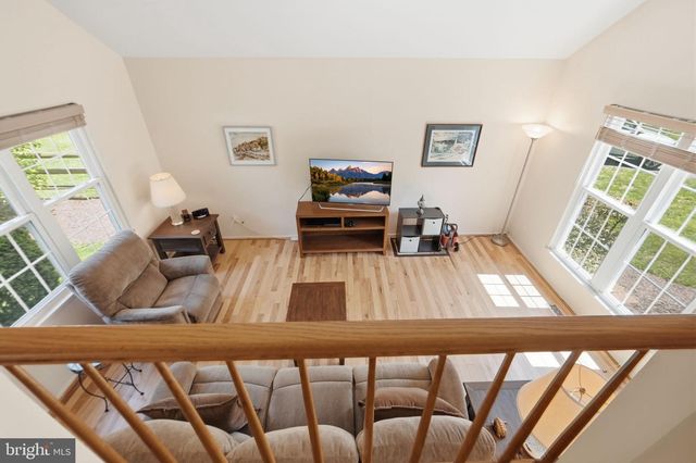 9509 SNYDER MILL CT, Montgomery Village, MD 20886